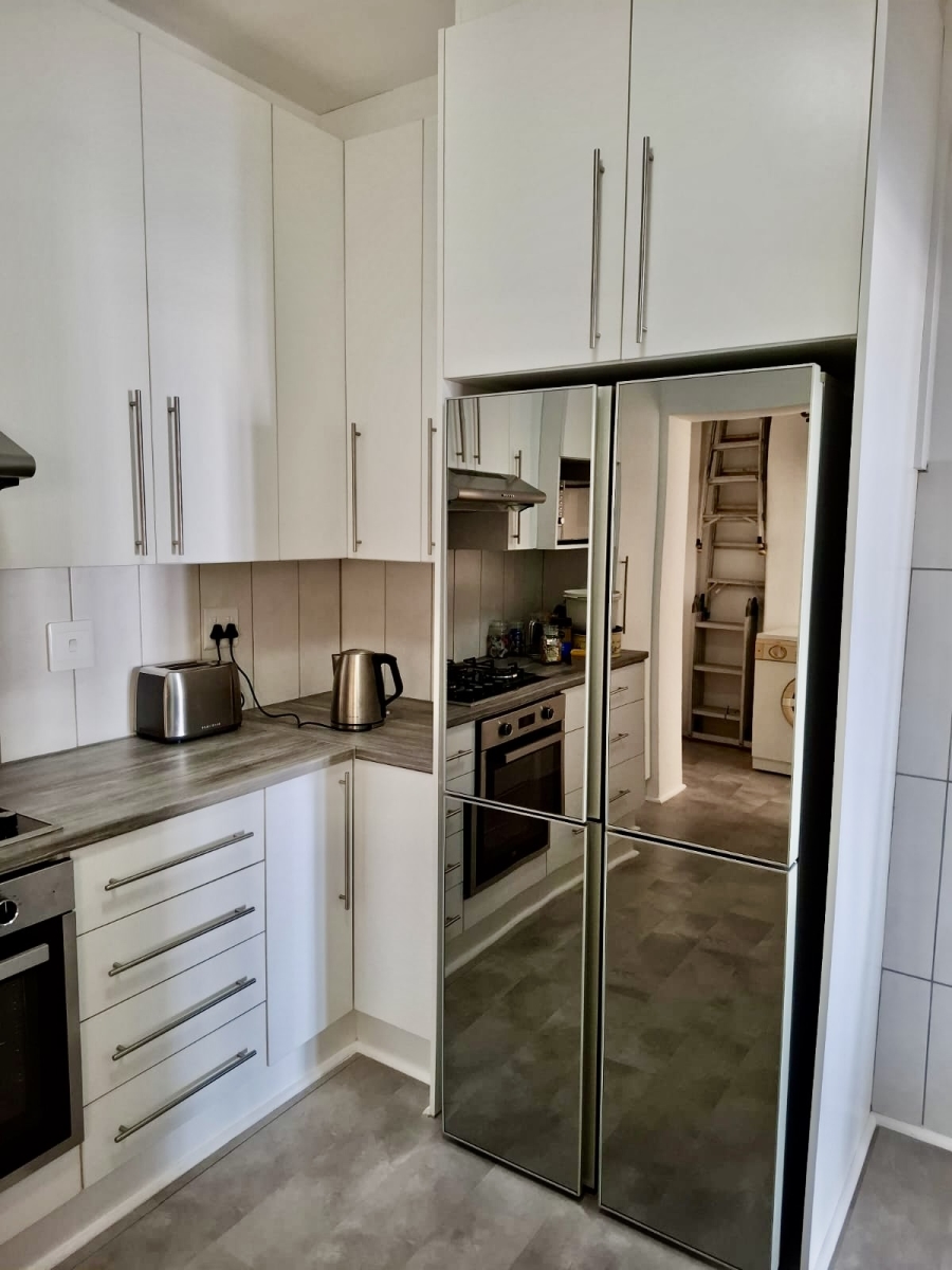 2 Bedroom Property for Sale in St Georges Park Eastern Cape